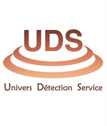 Univers Détection Service, Les Pavillons-sous-Bois - Horaires d'ouverture