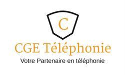 CGE Téléphonie, Yutz - Horaires d'ouverture