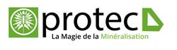 ProtecD, Aix-en-Provence - Horaires d'ouverture