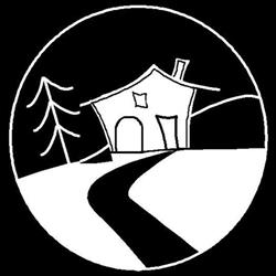 Gîte Chambres d'hôtes"La Landre" Vosges, Le Clerjus - Horaires d'ouverture