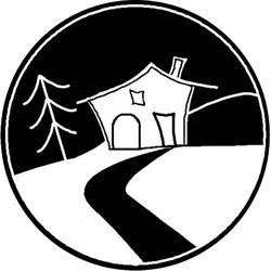 Gîte Chambres d'hôtes"La Landre" Vosges, Le Clerjus - Horaires d'ouverture