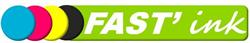 Fastink, Saint-Laurent-des-Bois - Horaires d'ouverture