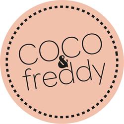 COCO&freddy, Saint-Mandé - Horaires d'ouverture