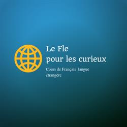 Ivan Bargiarelli, Nice - Horaires d'ouverture