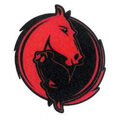 École Française de Shiatsu Équin, Luynes - Horaires d'ouverture