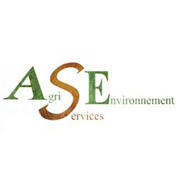 Agri Services Environnement, Ambronay - Horaires d'ouverture