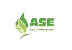 Agri Services Environnement, Ambronay - Horaires d'ouverture