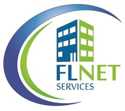 FL NET SERVICES, Villebon-sur-Yvette - Horaires d'ouverture