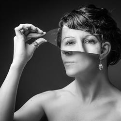 Magali Coquard portraitiste, Viuz-en-Sallaz - Horaires d'ouverture