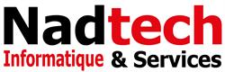 Nadtech, Le Creusot - Horaires d'ouverture