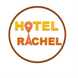 HÔTEL RACHEL, Le Pré-Saint-Gervais - Horaires d'ouverture