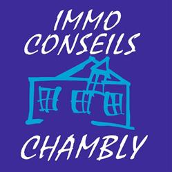 Immo Conseils Chambly, - Horaires d'ouverture