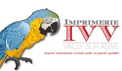 Imprimerie IVV, Vailly-sur-Aisne - Horaires d'ouverture