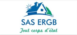 sas ergb, Jonquières - Horaires d'ouverture