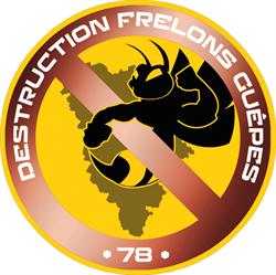 Destructionfrelonsguepes78, Guyancourt - Horaires d'ouverture