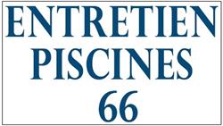 Entretien Piscines 66, Rodès - Horaires d'ouverture