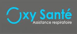 Oxy Santé, Corbeil-Essonnes - Horaires d'ouverture