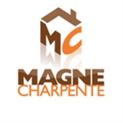 SARL Magne Charpente, Quins - Horaires d'ouverture