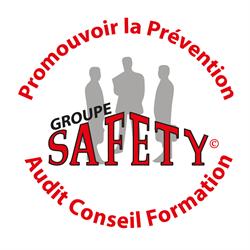 Groupe safety, Aubagne - Horaires d'ouverture