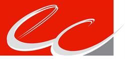 AUDIT CONSEIL JOTI & ASSOCIES, Montpellier - Horaires d'ouverture