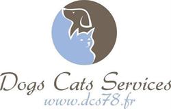 ATE Dogs & Cats Services, Adainville - Horaires d'ouverture