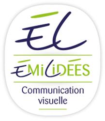 Émilidées, Le Taillan-Médoc - Horaires d'ouverture