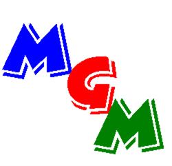MGM2000, Vincennes - Horaires d'ouverture