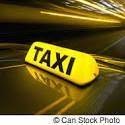 Atlantic Sud TAXI, Seignosse - Horaires d'ouverture