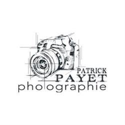 Patrick Payet Photographie photographe de mariage Location Borne photo, photobooth à Mâcon, Sancé - Horaires d'ouverture