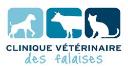 CLINIQUE VETERINAIRE DES FALAISES, Les Andelys - Horaires d'ouverture