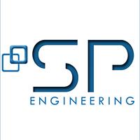 SP-ENGINEEERING, Toulouse - Horaires d'ouverture
