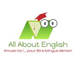 All About English, Bussy-Saint-Georges - Horaires d'ouverture