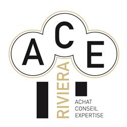 ACE Riviera, Sainte-Maxime - Horaires d'ouverture