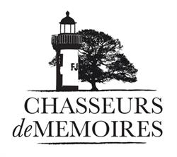 CHASSEURS DE MEMOIRES, Limoges - Horaires d'ouverture
