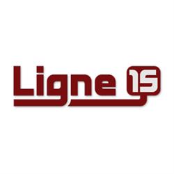 Ligne 15, Saint-Benoît-d'Hébertot - Horaires d'ouverture