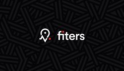Fiters, Paris - Horaires d'ouverture