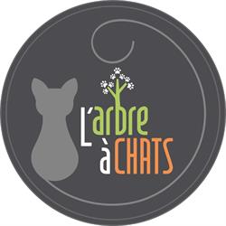 L'Arbre à chats - Pension pour chats, Entraigues-sur-la-Sorgue - Horaires d'ouverture