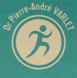 Ostéopathe Valbonne Sophia Antipolis - Dr Varlet Pierre-andré, - Horaires d'ouverture