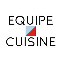 Equipecuisine, Viroflay - Horaires d'ouverture