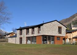 Eet J aluminium, Bourg-Madame - Horaires d'ouverture