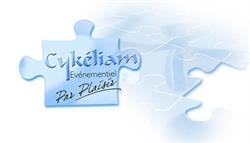 CYKELIAM AMBIANCE ET RECEPTIONS, Boissy-l'Aillerie - Horaires d'ouverture