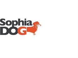 SOPHIADOG, Antibes - Horaires d'ouverture