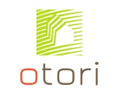 OTORI, Bordeaux - Horaires d'ouverture