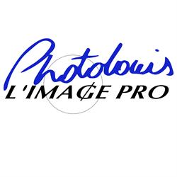 PHOTOLOUIS L'IMAGE PRO, Châteauroux - Horaires d'ouverture
