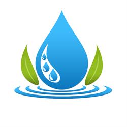 sourcier Bleu comme l'Eau, La Bresse - Horaires d'ouverture