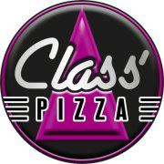 Class Pizza, Cesson - Horaires d'ouverture