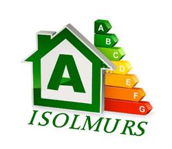 isolmurs, Limay - Horaires d'ouverture