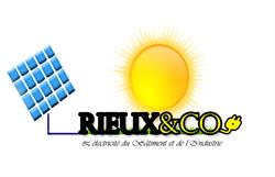 RIEUX&CO L' Electricité du Bâtiment et de l' Industrie, Sevran - Horaires d'ouverture