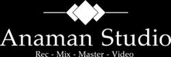 Anaman Studio, Chaumont - Horaires d'ouverture
