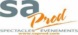 SERGE AVRIL, La Jarrie - Horaires d'ouverture